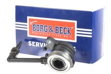 Zentralausr&uuml;cker Kupplung f&uuml;r Mercedes Citan W415 W420 Mixto Double 306206627R