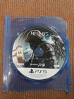 Hell Is Us - Sony PlayStation 5 - new - no packaging or instructions
