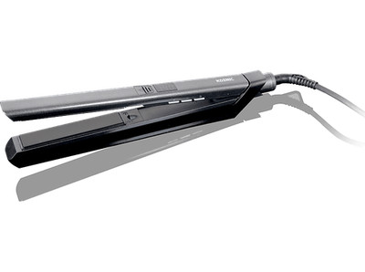 KOENIC KHS 23524 Haarglätter, Beschichtung: Keramik