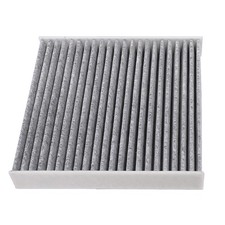 CP285 Activated Carbon Cabin Air Filter for Toyota Sienna 2011-2020 Professional