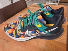 Nike Air Zoom Pegasus 38 Jordan Moss All Ways, Herren Gr. EU 47 …