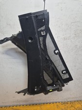 Pare-brise Peugeot 2008