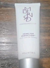 Madison Reed Prime for Perfection, Hair Color Primer Kit