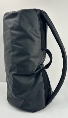 Yeezy Bag BG-01 | Size Guide, Fit and Measurements