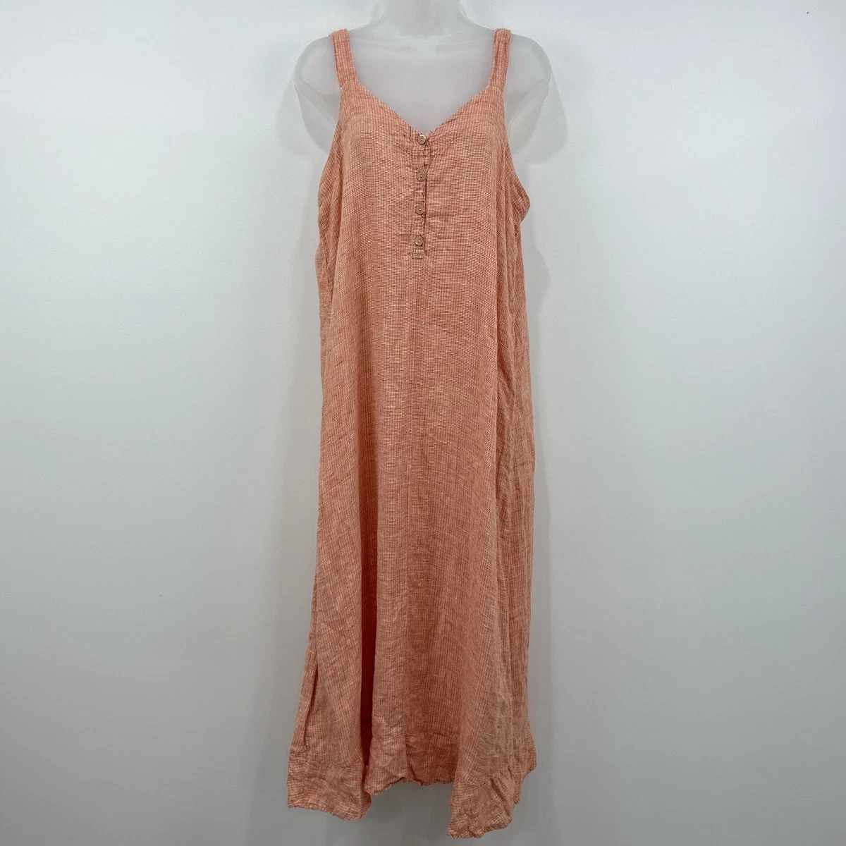FLAX Maxi Dresses for Women for sale | eBay FLAX Maxi Dresses for Women for sale | eBay