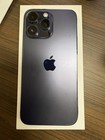 IPHONE 14 PRO MAX 1TB ATT PURPLE