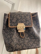 Las mejores ofertas en Tous Backpacks for Women