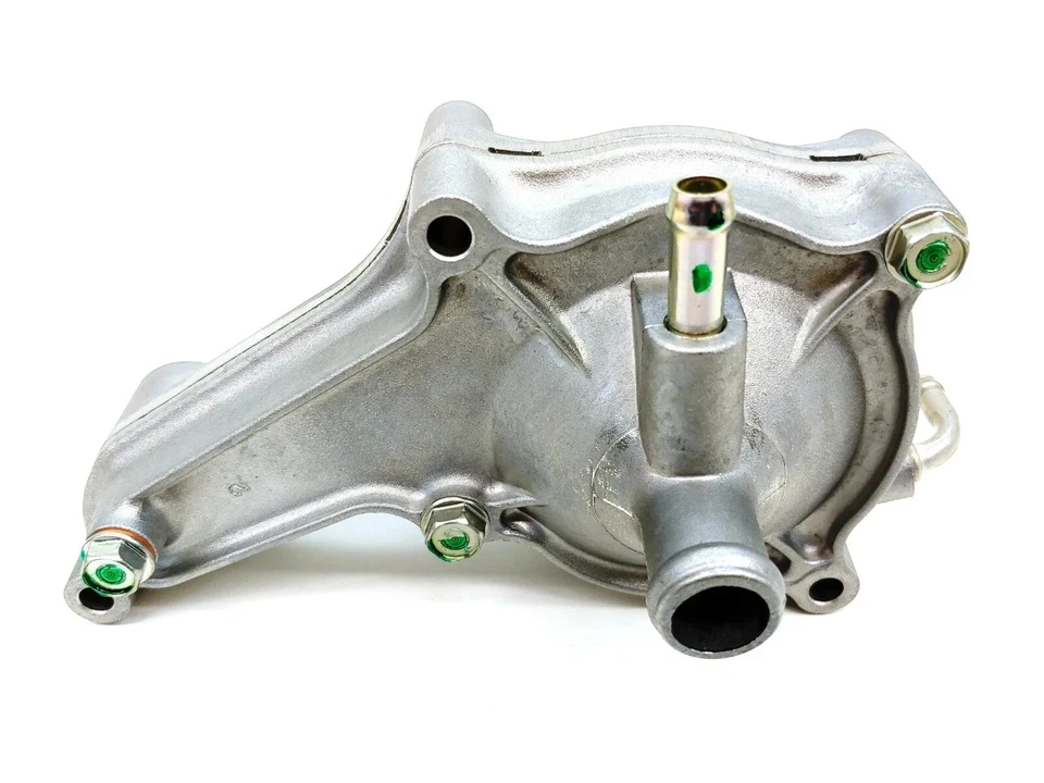 Water Pump TRX500 FA/FPA/FGA Foreman Rubicon 01-14 Genuine Honda Assembly - Image 2 of 4