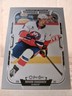 2025-26 O-Pee-Chee Hockey Maxim Shabanov # 591 MARQUEE ROOKIE