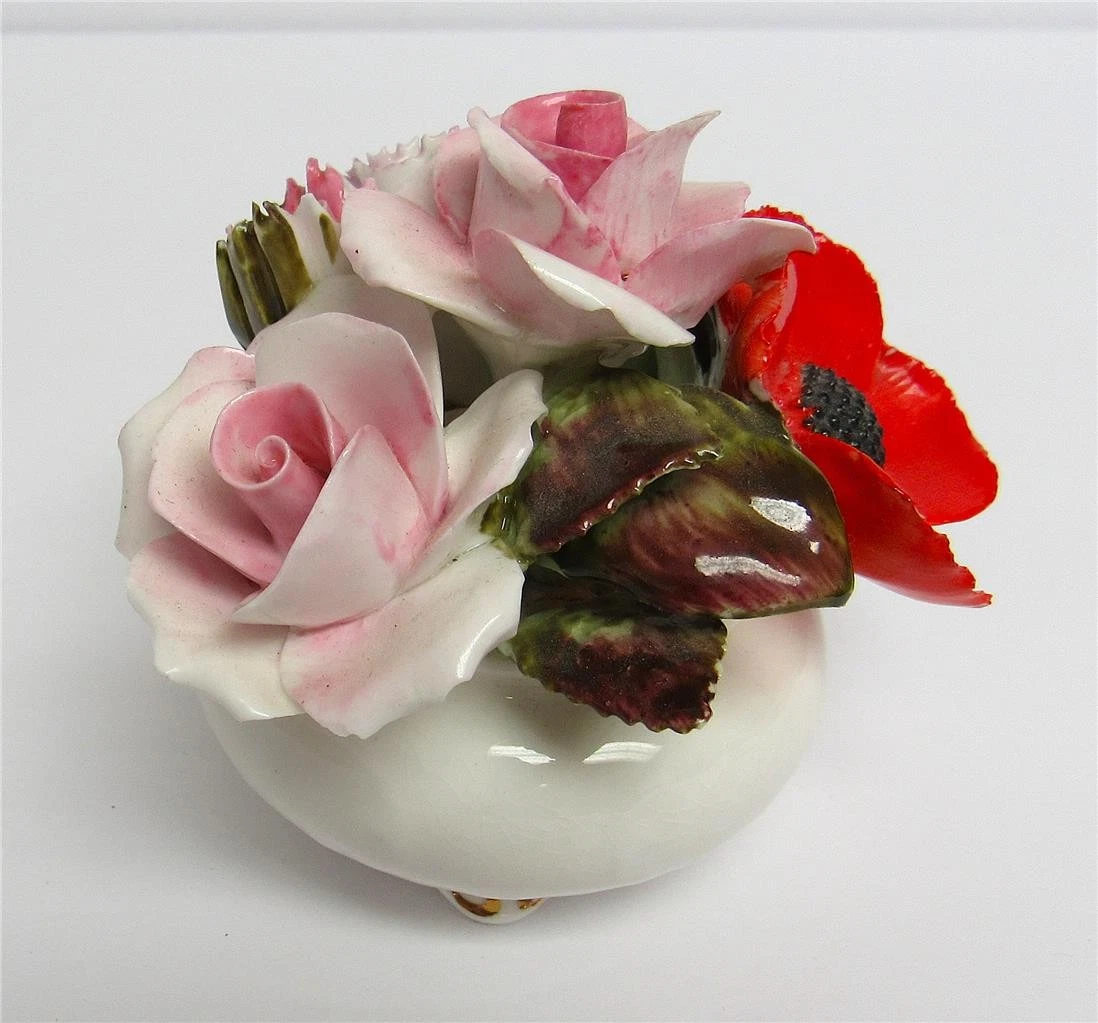 Royal Adderley for sale | eBay