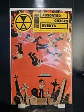 Assorted Crisis Events #7 - Cvr A - Eric Zawadzki & Jordie Bellaire (MR)