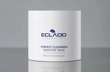 Eclado Perfect Cleansing Smoothie Balm
