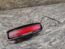 Pare-choc arrière Porsche 944