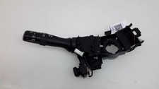 Clignotant Lexus RX