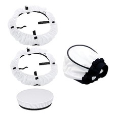 Light Diffuser Portable Parts Photo Accessory Replaces Professional Diffuser
