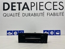 ✅ Autoradio Multimedia CD DVD GPS AUDI A4 2009 8T2 035 666 D 8R2035666E