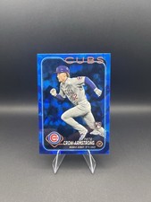 2024 Topps Chrome Update Sapphire Baseball Checklist Guide in-content 26