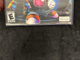 Tested PlayStation 2 PS2 Video Game Bundle Lot Rayman Tony Hawk Star Trek MLB