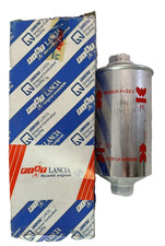 Filtre à carburant Lancia DELTA