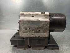 71740272 abs für ALFA ROMEO 159 SPORTWAGON (140) 1.9 JTD (M) 16V CAT 4522921