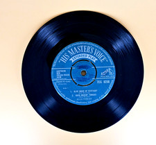 Elvis Presley - 