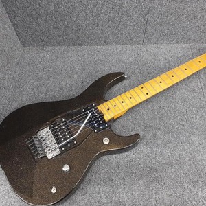 Killer Guitars Japan | eBay