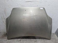 Capot Fiat CROMA