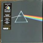 PINK FLOYD Dark Side Of The Moon LP 50th Anniv Vinyl Gatefold