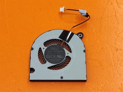       Laptop Acer Aspire 1 A115-32 CPU Cooling Fan/Heatsink DC28000RVE0