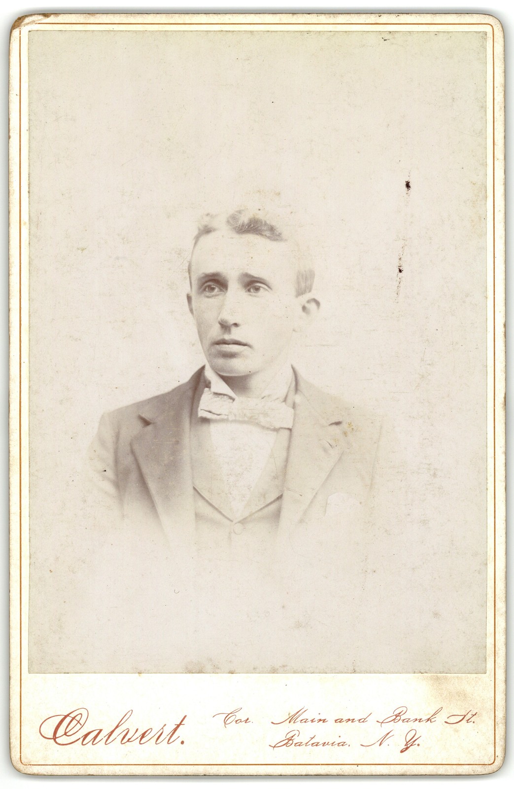Picture 1