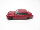 MATCHBOX LESNEY #65 JAGUAR 3.4 LITRE
