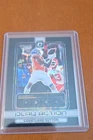 2025 Donruss Optic Courtland Sutton Black Pandora (RAW)