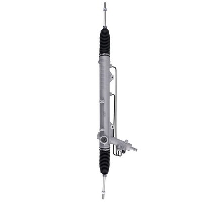 Lenkgetriebe for BMW 1er E81 116d 118d 120d 123d 2006-2012 32106765013