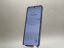 Samsung Galaxy Z Flip4 SM-F721U 128GB Blue Unlocked W079542