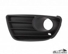 Stoßstange Gitter Links Vorne für Fiat Punto 1.9 DS 60 1.2 BiPower 1.4 99-12