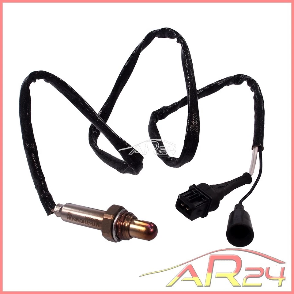 SONDA LAMBDA DE REGULACION POR VW PASSAT 32 35I SCIROCCO 53 - Imagen 2 de 4