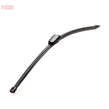 Scheibenwischer hinten für VW California T5 7EC | 24289646