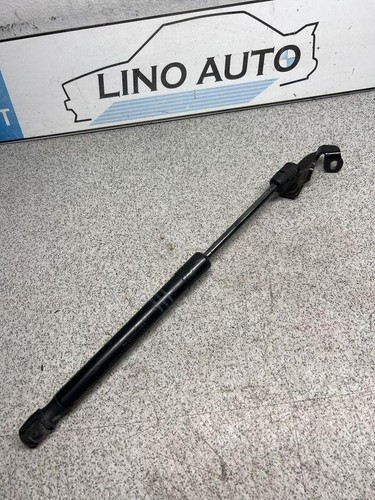 BMW 5 F10 Motorhaubenstrebe vorne rechts 51237309117 3.00 Diesel 2012 33768633