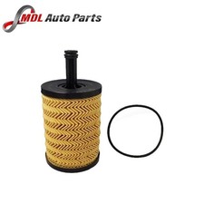 Audi / VW Genuine OIL FILTER AUDI VW 071115562A
