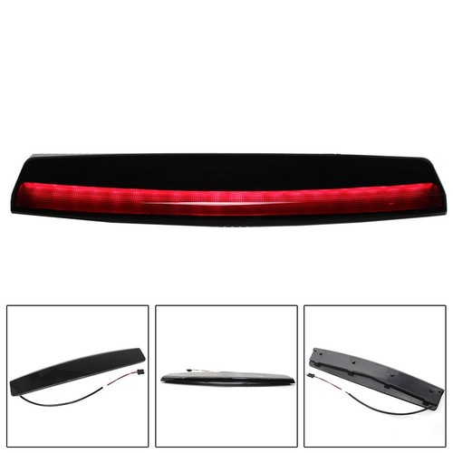 12V Voltage LED Tail Light Signal Turn Signal for Range Rover L322 2004 2012 - Picture 3 of 14