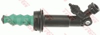 TRW Nehmerzylinder Kupplung PJD265 FüR VW Mazda Porsche Audi 7L6 Touareg 7L7 7LA