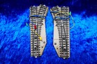 Bild 133 von 142