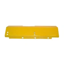 Cover Right Hand fits John Deere 650G 650G T158535