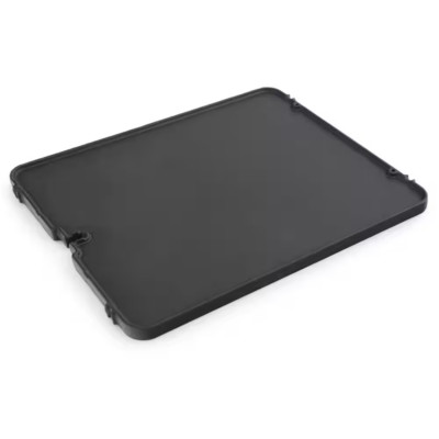 Porta-Chef Griddle Cast Iron