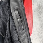 Bild 11 von 11