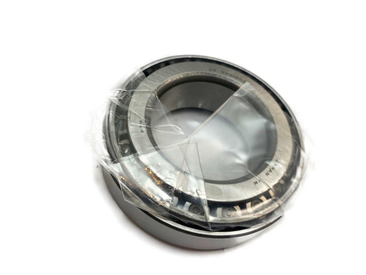 タイプA D 元径3.3 がまかつ Re穂先 対応 カーボン穂先 (2906-4 タイプA D 元径3.3 がまかつ Re穂先 対応 カーボン穂先 (2906-4