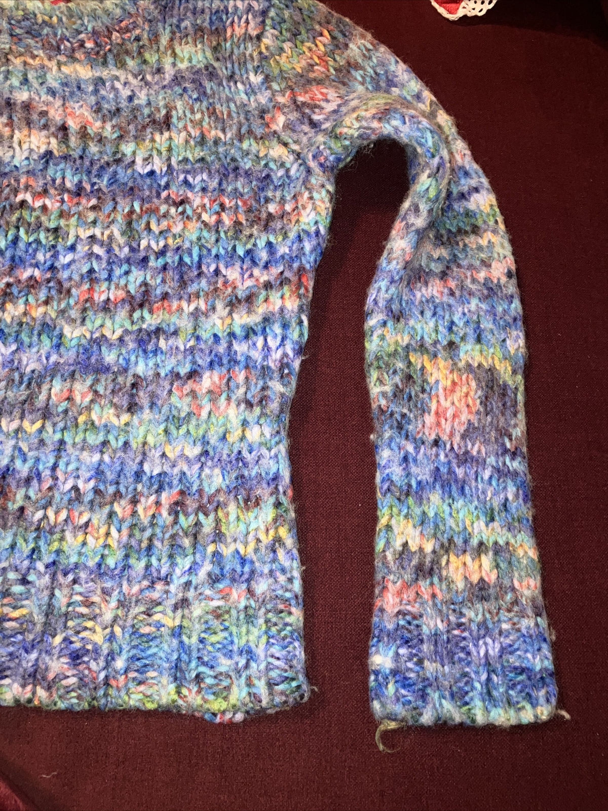 Picture 6 of 21