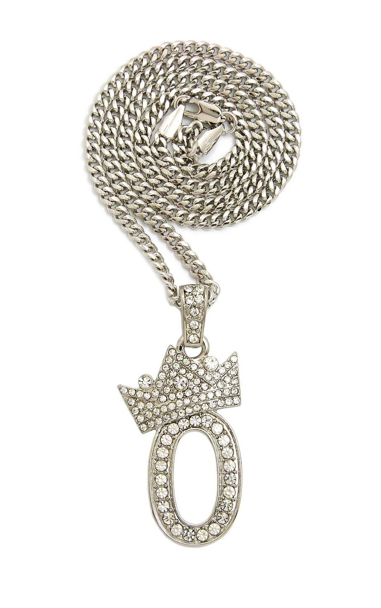 トップス S customize chain tank Personalized Pocket Tank Top – Marleylilly