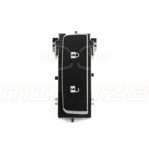 For Chevy Silverado 1500 2500 HD 3500 HD 2007-2014 Door Lock Switch Front RH - Imagen 1 de 6