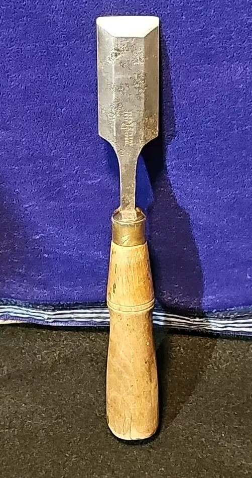 Picture 14 of 14